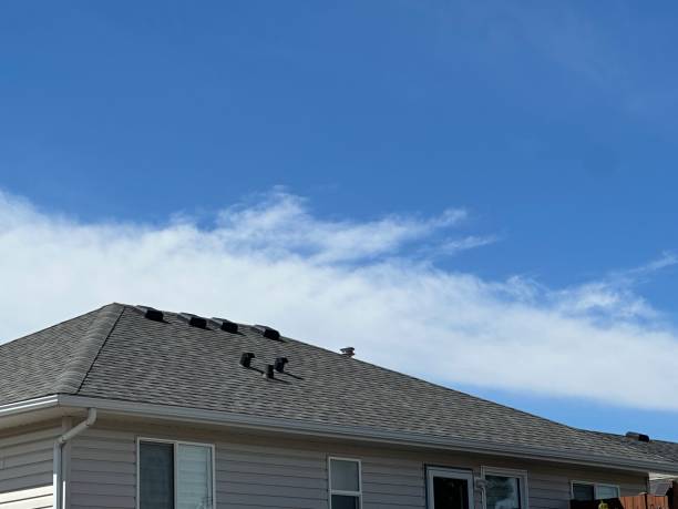 Best Gutter Installation and Repair  in Kalama, WA